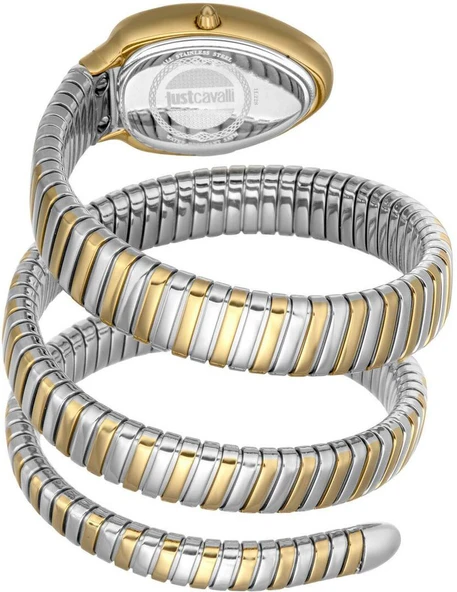 Just Cavalli JC1L228M0065 - Resim 3