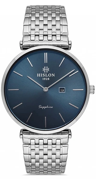 Hislon CL119S-11SSS ürün görseli 1