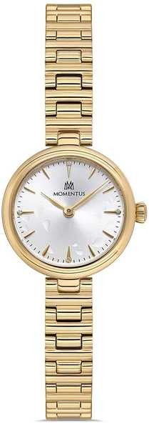 Momentus CW313G-09SG ürün görseli 1