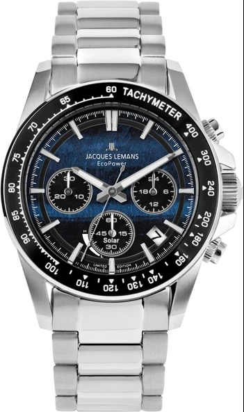 Jacques Lemans 50-10B ürün görseli 1