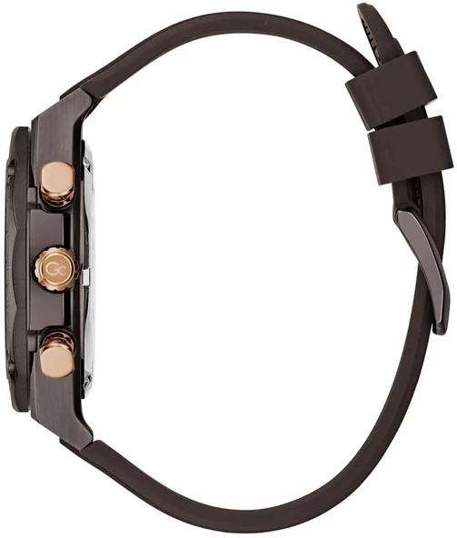 Gc GCZ68005G1 - Resim 2