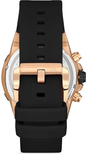 Momentus SM374T-04BR - Resim 3