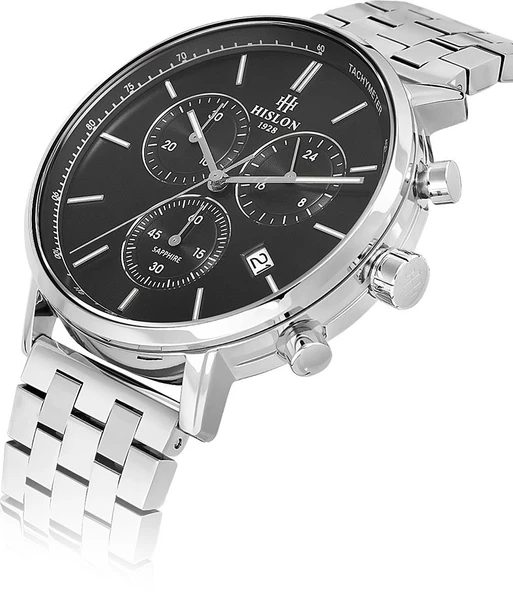 Hislon MS210S-04SS - Resim 2