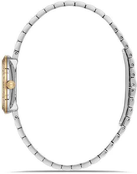 Hislon QL199T-02SG - Resim 2