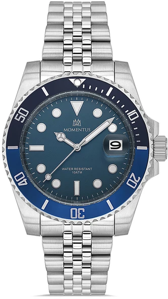 Momentus SM360T-21SS ürün görseli 1
