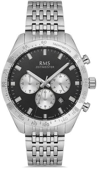 RMS RMS.1.AG2053.02 ürün görseli 1