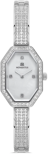Momentus SS406S-09SS ürün görseli 1