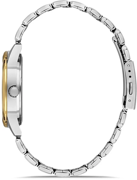 Quark QM-X001SG-1B - Resim 2