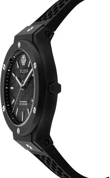 Philipp Plein PWUFA0325 - Resim 2