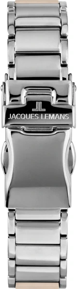 Jacques Lemans 42-7ZA - Resim 2