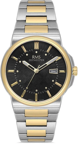 RMS RMS.1.AG1638.07 ürün görseli 1