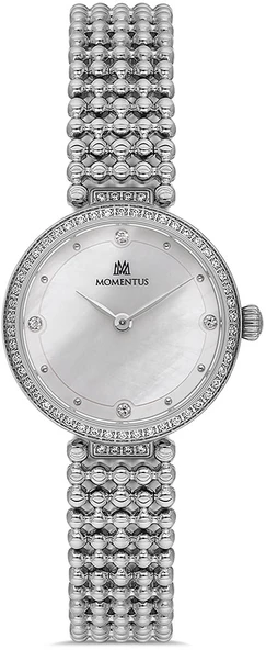 Momentus SS392S-09SS ürün görseli 1