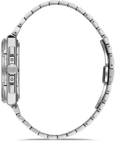 Momentus SM390S-11SS - Resim 2