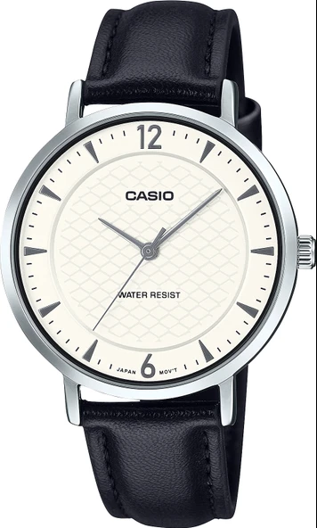 Casio LTP-VT04L-7A2 ürün görseli 1