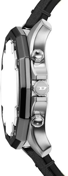 Diesel DZ4710 - Resim 2