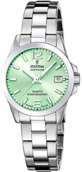 Festina F20049-2 ürün görseli 1