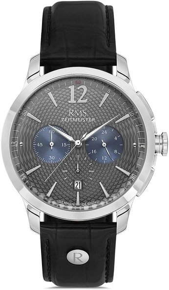 RMS RMS.1.AG1259.916 ürün görseli 1