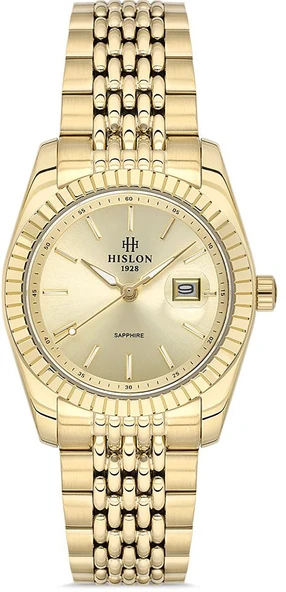 Hislon QL145G-08SG ürün görseli 1