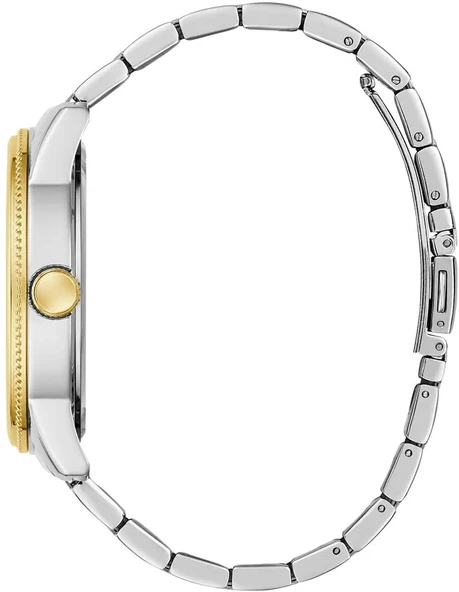 Guess GUGW0970G4 - Resim 2