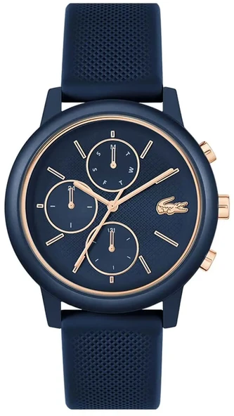 Lacoste 2011470 ürün görseli 1