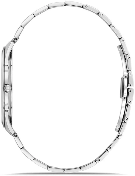 Hislon CL216S-11SS - Resim 2
