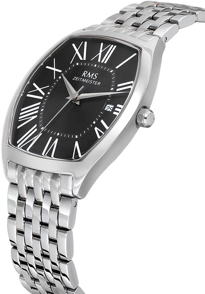 RMS RMS.1.AG1628.02 - Resim 3