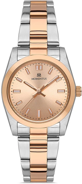 Momentus CW136T-12SR ürün görseli 1