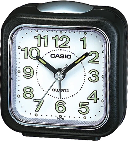 Casio TQ-142-1D ürün görseli 1