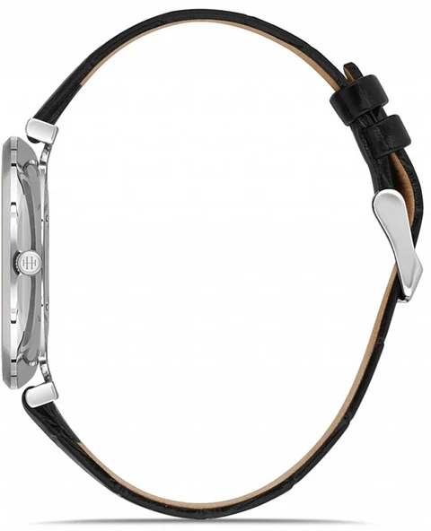 Hislon CL119S-04BSS - Resim 2