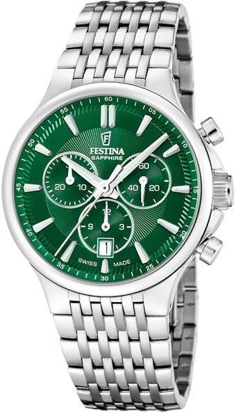 Festina F20093-3 ürün görseli 1
