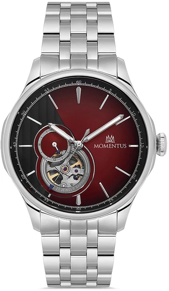Momentus MM102S-14SS ürün görseli 1