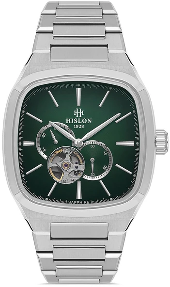 Hislon SD218S-15SS ürün görseli 1