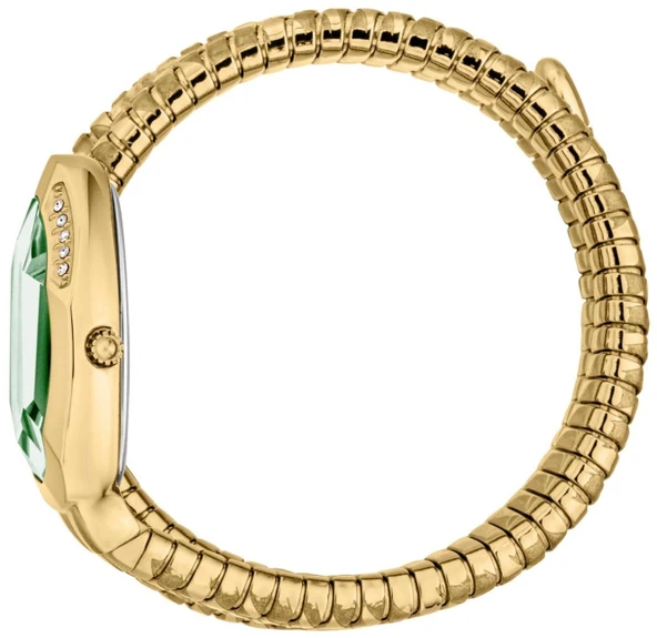 Just Cavalli JC1L226M0035 - Resim 4