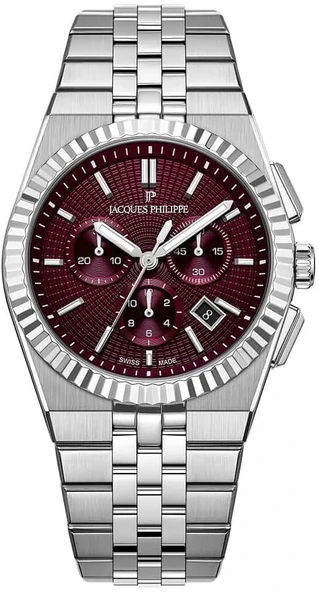 Jacques Philippe JPQGC10513X6BRG ürün görseli 1