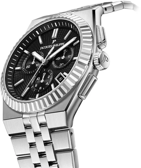 Jacques Philippe JPQGC1051316 - Resim 3