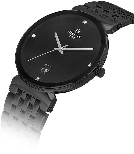 Hislon CL217B-04SB - Resim 2