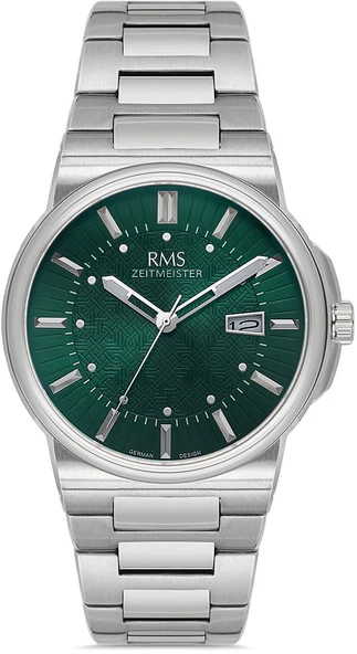 RMS RMS.1.AG1638.04 ürün görseli 1