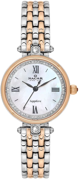 Nacar 34-39B868-EWMS ürün görseli 1