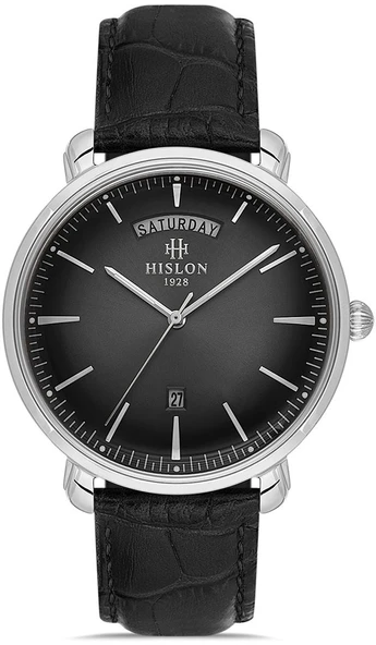 Hislon CL203S-04BS ürün görseli 1