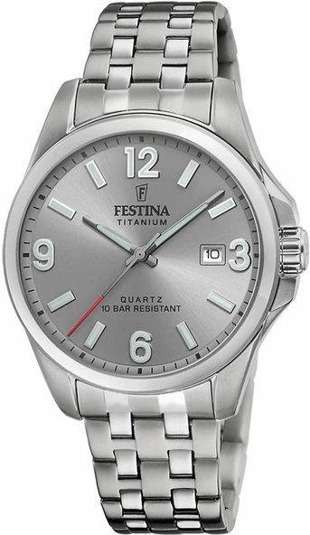 Festina F20696-2 ürün görseli 1