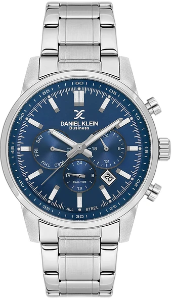Daniel Klein DK.1.14502-3 ürün görseli 1