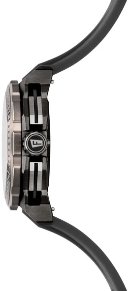 Festina F20726-3 - Resim 2