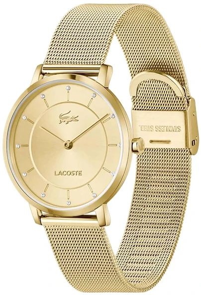 Lacoste 2001474 - Resim 2