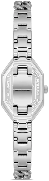 Momentus SS407S-09SS - Resim 3