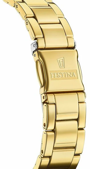 Festina F20596-1 - Resim 2
