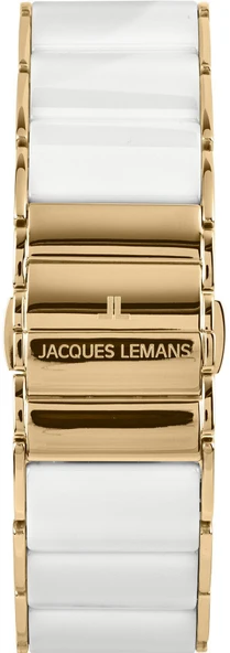 Jacques Lemans 1-1940E - Resim 2