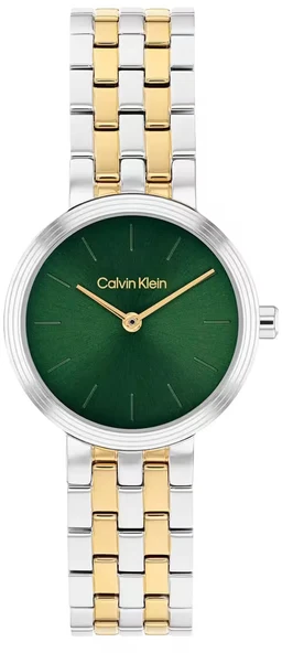 Calvin Klein CK25100188 ürün görseli 1