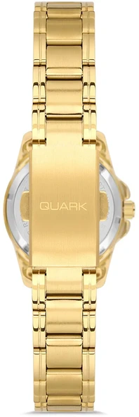 Quark QL-1215XG-7B - Resim 3