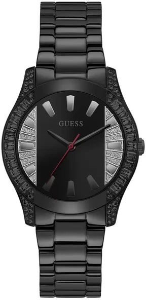 Guess GUGW0305L1 ürün görseli 1