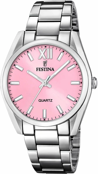 Festina F20622-M ürün görseli 1